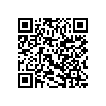 MBR2050CT-E3-45 QRCode