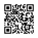 MBR2050CTHC0G QRCode