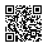 MBR2050CT_231 QRCode