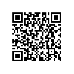 MBR2050FCTE3-TU QRCode