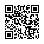 MBR2050PTHC0G QRCode