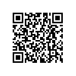 MBR2060CT-E3-4W QRCode