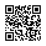 MBR2060CT-G QRCode
