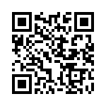 MBR2060CT-LJ QRCode