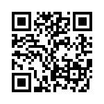 MBR2060CTF-E1 QRCode