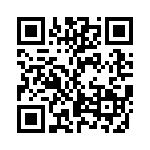 MBR2060CTHC0G QRCode