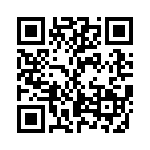 MBR2060CT_111 QRCode