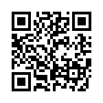 MBR2060CT_188 QRCode