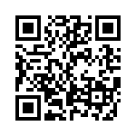 MBR2060CT_1D8 QRCode