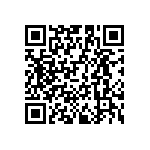 MBR2060FCTE3-TU QRCode
