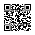 MBR2060PTHC0G QRCode