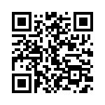 MBR2080CTG QRCode