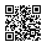 MBR2080CTP QRCode