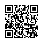 MBR2080CTPBF QRCode