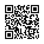 MBR2090PT-C0G QRCode