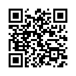 MBR20H100CT-45 QRCode