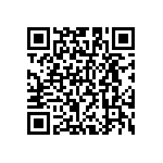 MBR20H100CT-E3-4W QRCode