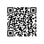 MBR20H100CTF-G1 QRCode