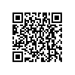 MBR20H100CTG-E3-45 QRCode