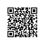 MBR20H150CT-C0G QRCode