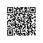 MBR20H200CT-C0G QRCode