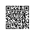 MBR20H35CTHE3-45 QRCode