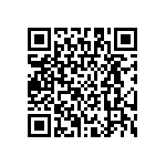 MBR20H45CTHE3-45 QRCode