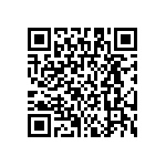 MBR20H60CT-E3-45 QRCode