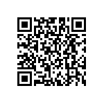 MBR20H90CTG-E3-45 QRCode