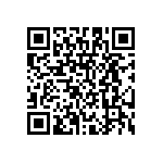 MBR20H90CTHE3-45 QRCode