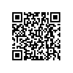 MBR20L100CTHC0G QRCode