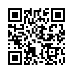MBR20L80CTG QRCode