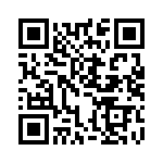 MBR2150VG-E1 QRCode