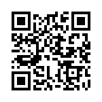 MBR25100CT-C0G QRCode