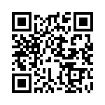 MBR25150CT-C0G QRCode