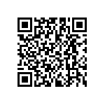MBR2535CT-E3-45 QRCode
