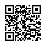 MBR2535CTHC0G QRCode