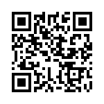MBR2535CTLG QRCode
