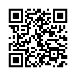 MBR2535CT_111 QRCode