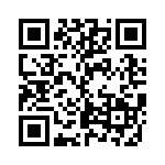 MBR2535CT_2BE QRCode