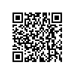 MBR2545CT-E3-4W QRCode