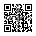 MBR2550CT-C0G QRCode