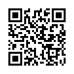 MBR2550CT QRCode