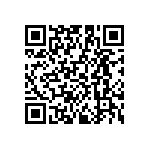 MBR2560CT-E3-45 QRCode