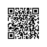 MBR25H45CTHE3-45 QRCode