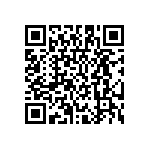 MBR25H50CTHE3-45 QRCode