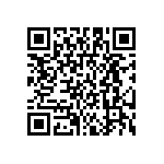 MBR25H60CT-E3-4W QRCode