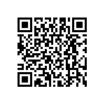 MBR25H60CTHE3-45 QRCode