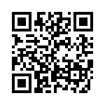 MBR2H200SFT3G QRCode