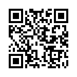 MBR2X030A060 QRCode